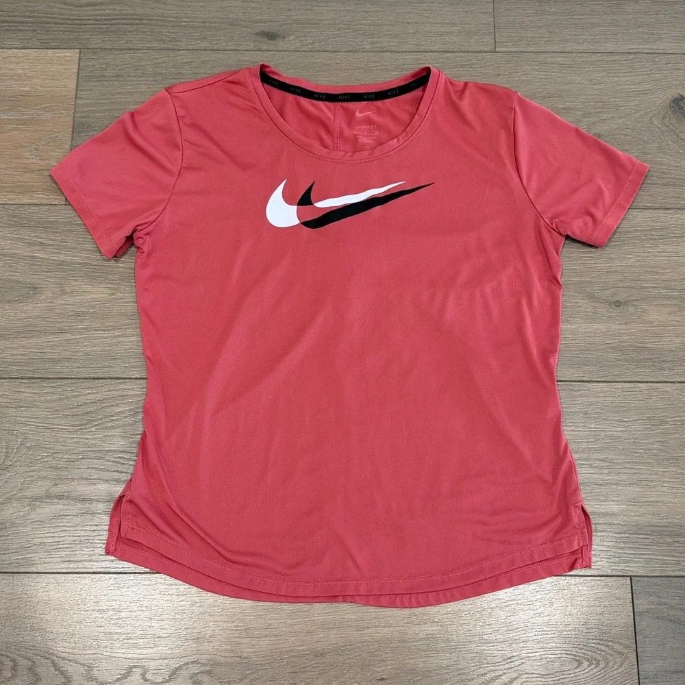 Nike excellent preowned